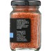 EVOLUTION SALT CO.: Himalayan Pink Salt Seafood Spice Blend, 3.3 oz