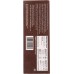 SCHARFFEN BERGER: Unsweetened 99% Cacao Baking Chocolate Bar, 9.75 oz
