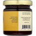 CALIFORNIA SIGNATURE FLAVORS: Merlot Jelly Wine, 5.5 oz