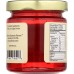 CALIFORNIA SIGNATURE FLAVORS: Vin Rose  Jelly Wine, 5.5 oz