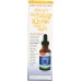 BIORAY KIDS: NDF Sleepy Liquid Herbal Drops, 2 oz