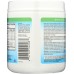 SYMBIOTICS: Colostrum Plus Powder, 6.3 oz