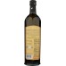 LUCINI: Olive Oil Extra Virgin Premium Select, 25.5 oz