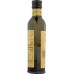 LUCINI: Olive Oil Extra Virgin Robust Garlic, 8.5 oz
