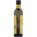 LUCINI: Olive Oil Extra Virgin Robust Garlic, 8.5 oz
