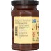 RIGONI: Nocciolata Dairy Free Organic Hazelnut & Cocoa Spread, 9.52 oz
