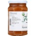 RIGONI: Fiordifrutta Organic Fruit Spread Apricot, 8.82 oz