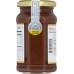 RIGONI: Nocciolata Organic Hazelnut Spread with Cocoa and Milk, 9.52 oz