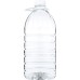 TRU ALKA: 9-10 Ph Stable Alkaline Water, 1 gal