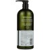 AVALON ORGANICS: Shampoo Nourishing Lavender, 32 oz