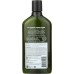 AVALON ORGANICS: Volumizing Rosemary Conditioner, 11 oz