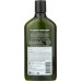 AVALON ORGANICS: Conditioner Volumizing Rosemary, 11 oz