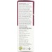 AVALON ORGANICS: Wrinkle Therapy with CoQ10 & Rosehip Facial Serum, 0.55 oz