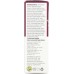 AVALON ORGANICS: Wrinkle Therapy with CoQ10 & Rosehip Facial Serum, 0.55 oz