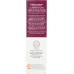 AVALON ORGANICS: Wrinkle Therapy with CoQ10 & Rosehip Firming Body Lotion, 8 oz