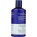 AVALON ORGANICS: Thickening Conditioner Biotin B-Complex Therapy, 14 oz