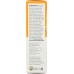 AVALON ORGANICS: Intense Defense Vitamin C Renewal Vitality Facial Serum, 1 oz