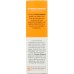 AVALON ORGANICS: Intense Defense Vitamin C Renewal Vitality Facial Serum, 1 oz