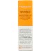 AVALON ORGANICS: Intense Defense Vitamin C Renewal Vitality Facial Serum, 1 oz