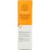 AVALON ORGANICS: Intense Defense Vitamin C Renewal Vitality Facial Serum, 1 oz