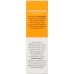AVALON ORGANICS: Intense Defense Vitamin C Renewal Revitalizing Eye Cream, 1 oz