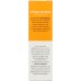 AVALON ORGANICS: Intense Defense Vitamin C Renewal Revitalizing Eye Cream, 1 oz