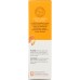 AVALON ORGANICS: Intense Defense Vitamin C Renewal Revitalizing Eye Cream, 1 oz