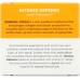 AVALON ORGANICS: Intense Defense Vitamin C Renewal Cream, 2 oz