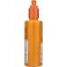 AVALON ORGANICS: Intense Defense Vitamin C Renewal Refreshing Cleansing Gel, 8.5 oz