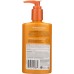 AVALON ORGANICS: Intense Defense Vitamin C Renewal Refreshing Cleansing Gel, 8.5 oz