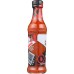 NANDO: Peri Peri XX Hot Sauce, 9.1 oz