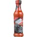 NANDO: Peri Peri XX Hot Sauce, 9.1 oz