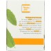 MIGHTY LEAF: Tea Mint Melange Organic, 15 bg