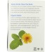 MIGHTY LEAF: Tea Detox Wellness Organic, 15 bg