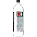 ESSENTIA: Enhanced Drinking Water, 1.5 L