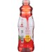 HONEST KIDS: Super Fruit Punch Juice Drink, 59 fo