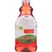 HONEST KIDS: Super Fruit Punch Juice Drink, 59 fo