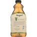 HONEST TEA: Organic Unsweetened Just Green Tea, 59 oz