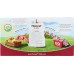 HONEST TEA: Organic Cherry Go Round, 54 fo