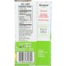 HONEST KIDS: Appley Ever After Juice 8Pk, 54 fo