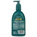 JASON: Wash Body Refresh 2In1 Mens, 16 oz