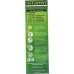 NATURTINT: Permanent Hair Color 9N Honey Blonde, 5.28 oz
