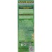 NATURTINT: Permanent Hair Color 8G Sandy Golden Blonde, 5.28 oz