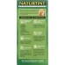 NATURTINT: Permanent Hair Color 8G Sandy Golden Blonde, 5.28 oz