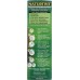 NATURTINT: Permanent Hair Color 7C Terracotta Blonde, 5.28 oz