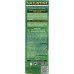 NATURTINT: Permanent Hair Color 9R Fire Red, 5.28 oz