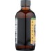 AMAZING HERBS: Oil Black Seed Premium, 4 oz