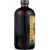 AMAZING HERBS: Oil Black Seed Premium, 16 oz