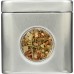 VICTORIA TAYLORS: Tuscan Seasoning, 2.3 oz