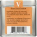 VICTORIA TAYLORS: Toasted Onion Herb Seasoning, 3.1 oz